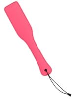 Paddle Fosforescente Rosa - immagine 3
