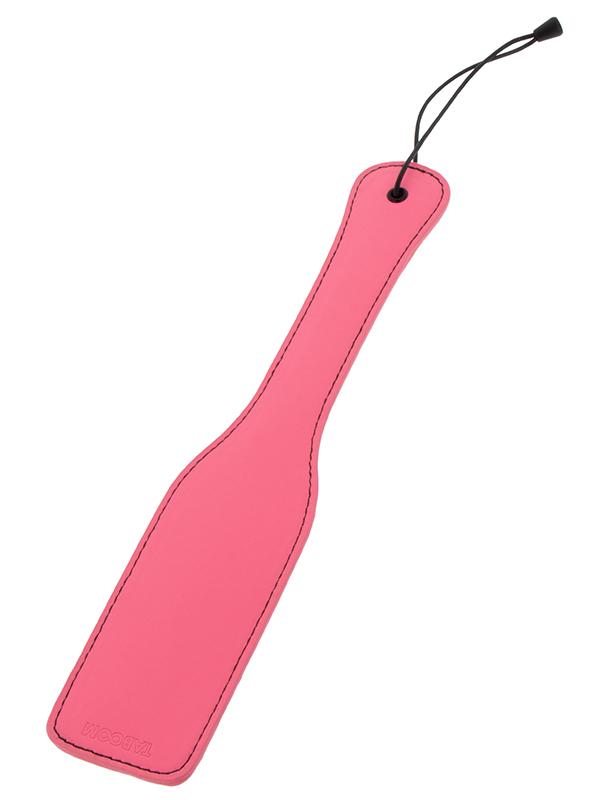 paddle_fosforescente_rosa__eaf2962623be61d0e1c68496ee5cf7e7 Paddle Fosforescente Rosa - immagine 1