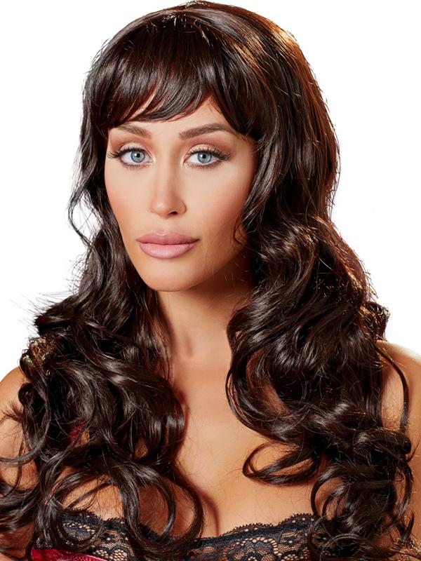 parrucca_capelli_lunghi_castana_1546b614a06658cafd703d4b12f17e99 Parrucca Capelli Lunghi Castana - immagine 1