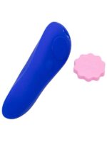 Party  Blu - immagine 4