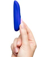 Party  Blu - immagine 7