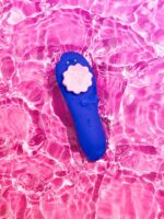 Party  Blu - immagine 11