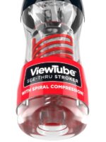 PDX - ViewTube Trasparente - immagine 3
