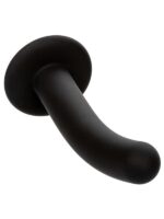 Pegging Kit  Nero - immagine 8