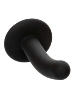 Pegging Kit  Nero - immagine 6