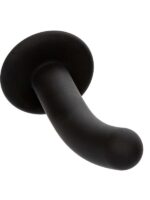 Pegging Kit  Nero - immagine 7
