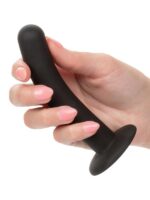 Pegging Kit  Nero - immagine 3