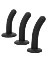 Pegging Kit  Nero - immagine 4