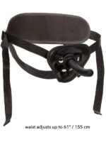 Pegging Kit  Nero - immagine 10