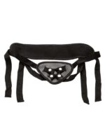Pegging Kit  Nero - immagine 9