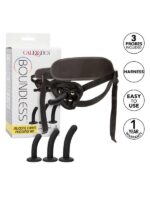 Pegging Kit  Nero - immagine 12