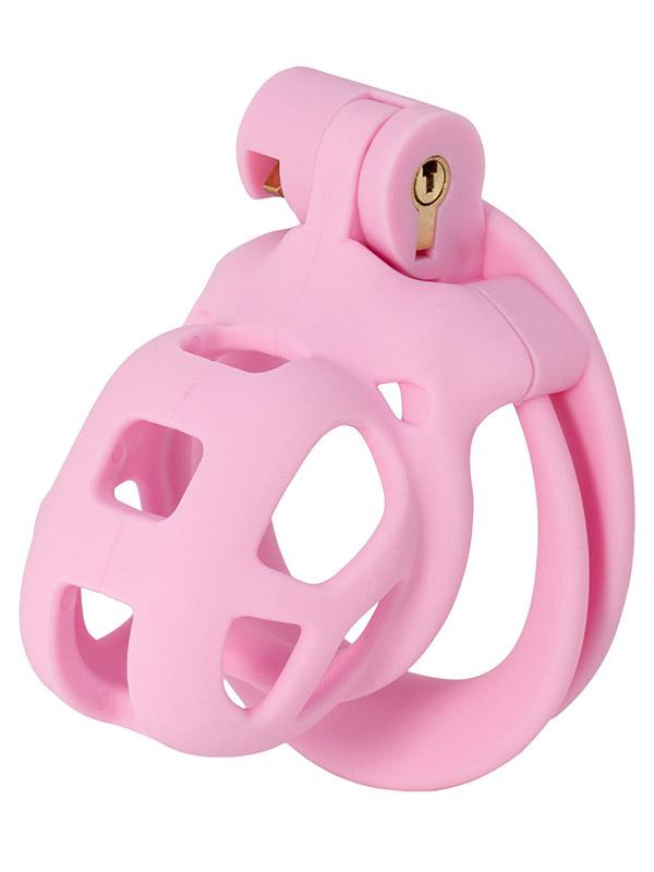penis_prison_rosa_extra_small_20f340415c3fc2ad82b7af84df4953f1 Penis Prison Rosa Extra Small - immagine 1