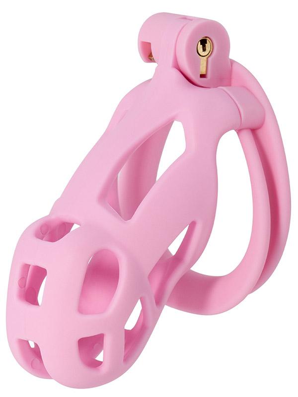 penis_prison_rosa_regular_45c8ca296a1562787889acd252e66d36 Penis Prison Rosa Regular - immagine 1