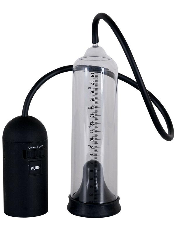 penis_pump_nero_trasparente__8110b7ffe38de8846aa3aa7967395177 Penis Pump Nero Trasparente - immagine 1