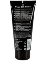Penis XXL Crema 200ml - immagine 2