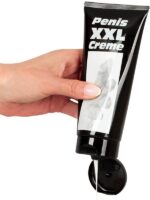Penis XXL Crema 200ml - immagine 3