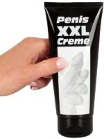 Penis XXL Crema 200ml - immagine 4