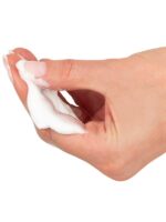 Penis XXL Crema 200ml - immagine 5