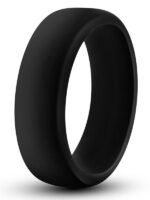 Performance Go Pro  Nero