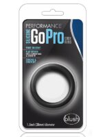 Performance Go Pro  Nero - immagine 5