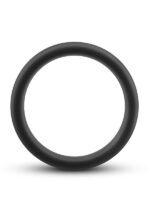 Performance Go Pro  Nero - immagine 2