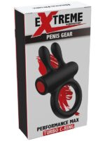 Performance Max  Nero - immagine 6