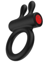 Performance Max  Nero - immagine 4