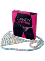 Perizoma Caramelle Commestibile Multicolore - immagine 4