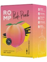 Pesca SucchiaClitoride  Rosa - immagine 11