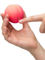 Pesca SucchiaClitoride  Rosa - immagine 3