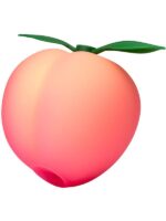 Pesca SucchiaClitoride  Rosa - immagine 6