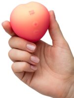 Pesca SucchiaClitoride  Rosa - immagine 8