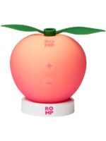 Pesca SucchiaClitoride  Rosa - immagine 5