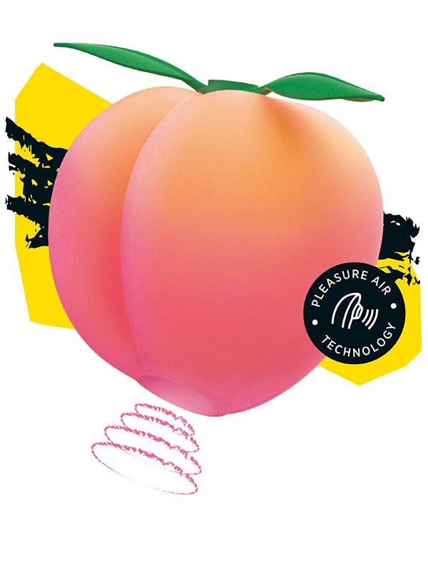 pesca_succhiaclitoride_rosa__fd2759d0d19f7f9b5a0ad61dd377eeb9 Pesca SucchiaClitoride Rosa - immagine 1