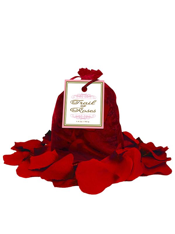 petali_di_rosa_nylon_rosso_8accf7e7a73798ee3870653d8f088a3a Petali di Rosa Nylon Rosso - immagine 1