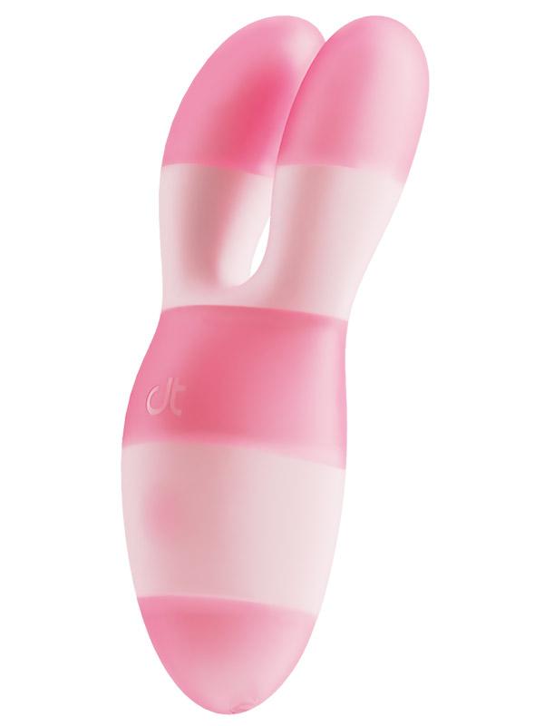 pinky_promise__37ff347524fa6265f770d3e39b2bed85 Pinky Promise - immagine 1