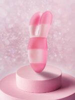 Pinky Promise - immagine 6