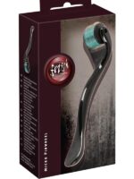Pinwheel Micro-Aghi  Nero - immagine 8