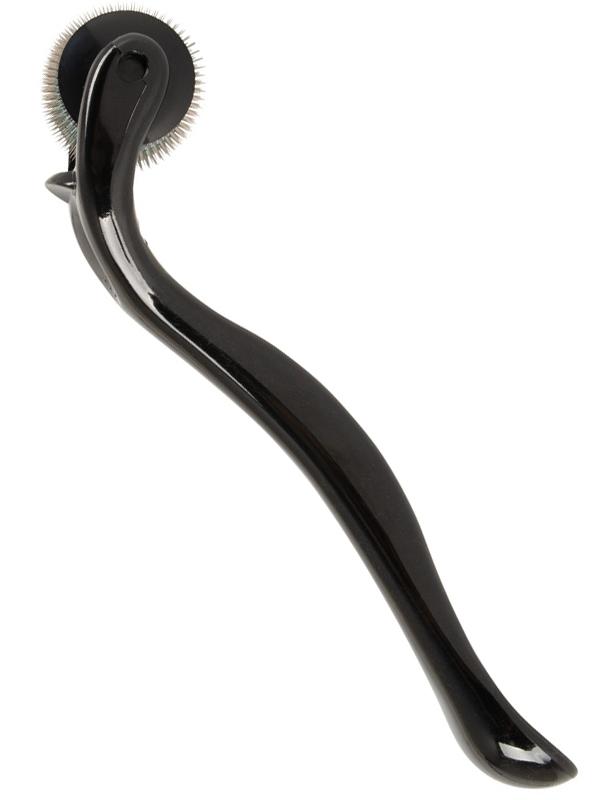pinwheel_micro_aghi_nero__3ff052fdb37d8e03b71de514b027bbaf Pinwheel Micro-Aghi Nero - immagine 1