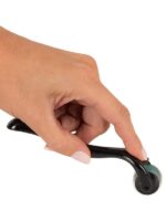 Pinwheel Micro-Aghi  Nero - immagine 2