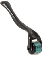 Pinwheel Micro-Aghi  Nero - immagine 6