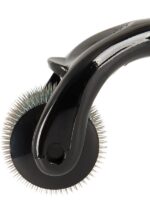 Pinwheel Micro-Aghi  Nero - immagine 3