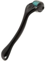 Pinwheel Micro-Aghi  Nero - immagine 4