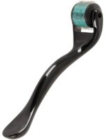 Pinwheel Micro-Aghi  Nero - immagine 5