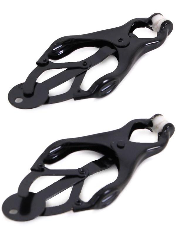 pinze_giapponesi_capezzoli_nero__efa78f05eced82c1ae25e44ba9e28333 Pinze Giapponesi Capezzoli Nero - immagine 1