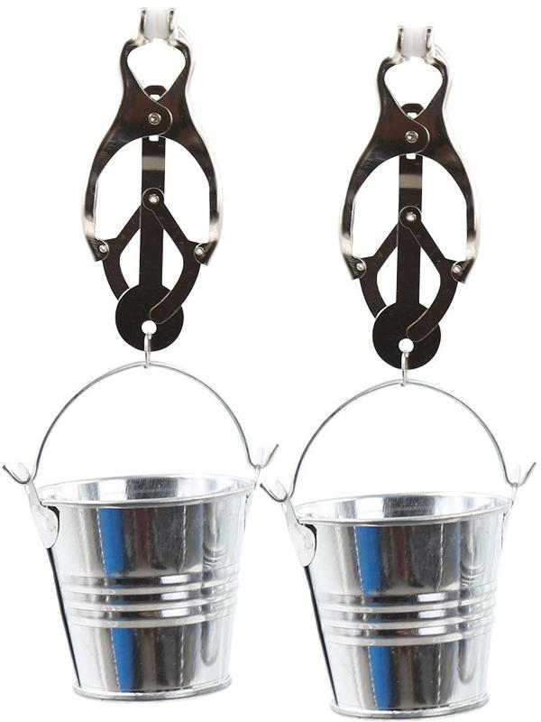pinze_giapponesi_con_secchiello_argento__65e92422dc10731cb8b70db2ad2014ee Pinze Giapponesi con Secchiello Argento - immagine 1