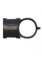 PipeDream - Anello Fantasy-C pene e testicoli  Nero - immagine 4