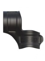 PipeDream - Anello Fantasy-C pene e testicoli  Nero - immagine 3