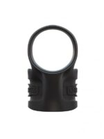 PipeDream - Anello Fantasy-C pene e testicoli  Nero - immagine 2