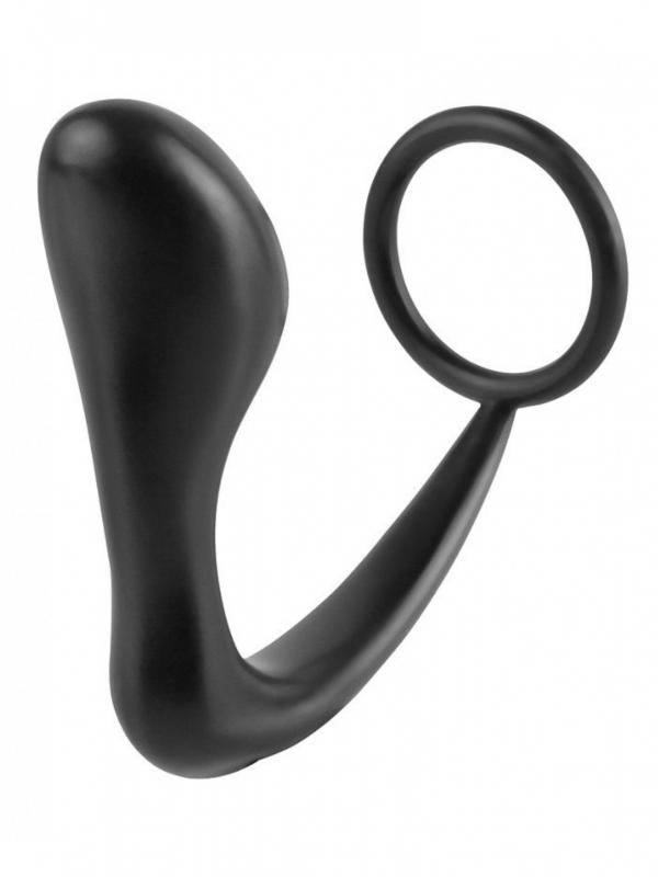 pipedream_ass_gasm_cockring_plug_nero__9ad63a7d6545c7eb7c4c0dce1021e00f PipeDream - Ass-Gasm Cockring Plug Nero - immagine 1